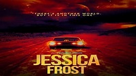Watch Jessica Frost Online | 2023 Movie | Yidio