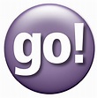 Free Go, Download Free Go png images, Free ClipArts on Clipart Library