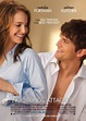 Image gallery for No Strings Attached - FilmAffinity