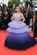 Best Dressed Photos From Cannes Film Festival 2019 | Bumppy