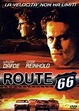 Route 66 (1984) - Filmscoop.it