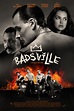 Badsville : Mega Sized Movie Poster Image - IMP Awards