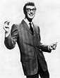Buddy Holly - Golden Oldies Photo (13957046) - Fanpop