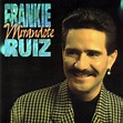 Frankie Ruiz - Mirandote (1995, CD) | Discogs