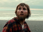 Swiss Army Man – first look review - Little White Lies