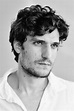 Louis Garrel — The Movie Database (TMDB)