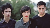 Yeah Yeah Yeahs sacara disco en 2013 — HABLATUMÚSICA