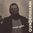 Einsame Spitze : Gerhard Gundermann: Amazon.es: CDs y vinilos}