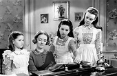 All This, and Heaven Too (1940) - Turner Classic Movies