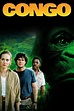 28 best Congo the movie images on Pinterest | Movie tv, Congo and The movie