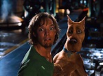 Scooby-Doo - Movies Photo (8686349) - Fanpop