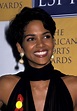 Young Halle Berry Photos | 92 Q