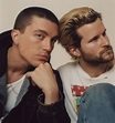 Lany music, videos, stats, and photos | Last.fm