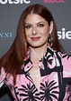 DEBRA MESSING at Tootsie Broadway Play Opening Night in New York 04/23/2019 – HawtCelebs
