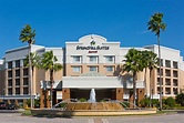 SpringHill Suites Orlando Lake Buena Vista in the Marriott Village ...