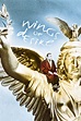 Wings of Desire (1987) - Posters — The Movie Database (TMDB)