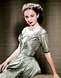 Ann Blyth (With images) | Actresses, Classic movie stars, Vintage hollywood