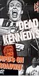 Dead Kennedys: DMPO's on Broadway (Video 1985) - Plot Summary - IMDb
