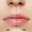 Dior Addict Lip Maximizer DIOR BACKSTAGE ≡ SEPHORA