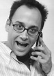 David Wain