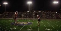 Attack of the 50 Foot Cheerleader - streaming