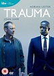 Trauma (TV Mini Series 2018) - IMDb
