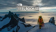 Reel Rock Film Tour 2019 - Mountain Network