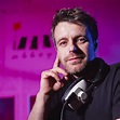 Harry Gregson-Williams Lyrics, Songs, and Albums | Genius