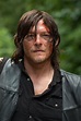 Norman Reedus as Daryl Dixon – The Walking Dead, Season 6, Episode 9