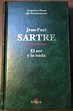 Jean-Paul Sartre, el pensador de la libertad | Cultura
