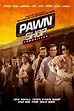 Movie covers Pawn shop chronicles (Pawn shop chronicles) by Wayne Kramer