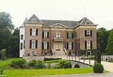 Huis Doorn | Historic homes, Mansions, Stately home
