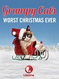 Watch Grumpy Cat's Worst Christmas Ever | Prime Video