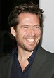 'Avengers 2': Alexis Denisof wants to return as The Other