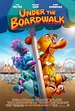 Under the Boardwalk - film 2023 - AlloCiné