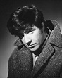 REGBIT1: Alan Bates,foi um Ícone do cinema britânico dos' 60 e' 70