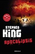 Reseña: Apocalipsis - Stephen King