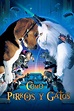 Ver el Como perros y gatos Película Completa en Español Latino 2001 Online