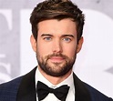 Jack Whitehall ordered to act ‘more relatable’ as bosses fear landing ...