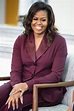 Michelle Obama Says GOP Is Willing to 'Tear Down Democracy,' Urges Dem ...
