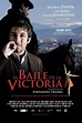 El baile de la Victoria (2009) - FilmAffinity