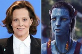 Sigourney Weaver to play new character in Avatar: The Way of Water ...