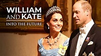 William and Kate: Into The Future (2011) - Amazon Prime Video | Flixable