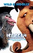 Movie Review : 'Ice Age 4' (***Three Star) - Filmi Files