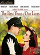 WarnerBros.com | The Best Years of Our Lives | Movies