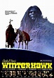 Winterhawk (1975), Leif Erickson adventure movie | Videospace