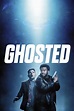 Ghosted (TV Series 2017-2018) - Posters — The Movie Database (TMDB)