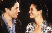 Notting Hill Film (1999) · Trailer · Kritik · KINO.de