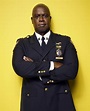 BROOKLYN NINE-NINE Season 5 Cast Promo Photos | SEAT42F