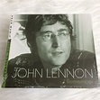 Media | John Lennon Remember Cd The Opus Collection | Poshmark